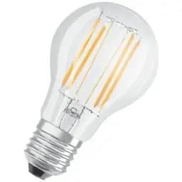 Лампочка Osram LED VALUE (4058075288669)
