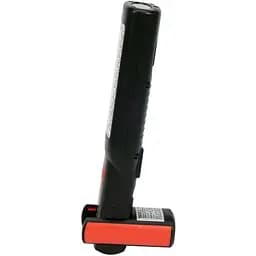Світильник Yato (YT-085051) - мініатюра 4