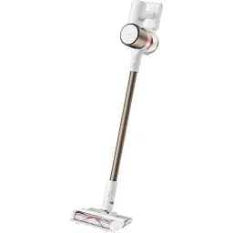 Вертикальный пылесос XiaomiVacuum Cleaner G10 Plus BHR6179EU