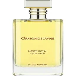 Парфумована вода Ormonde Jayne Ambre Royal 50 мл