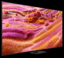 LED-телевізор Samsung QE85QN90FAUXUA (7101179) - мініатюра 3