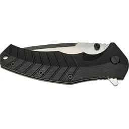 Ніж Skif Griffin II SW Black - мініатюра 3
