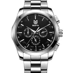 Годинник Besta Walker Steel