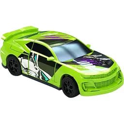 Інерційна машинка Crash'ems Крашмобіль 2 в 1 в асортименті (1300) - мініатюра 17