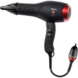 Фен Valera Dynamic Pro 4100 (DP 4.1 RC) [79212]