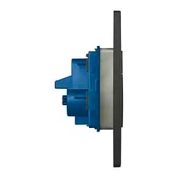 Інсталяція для унітазу Grohe QuickFix Solido 3 в 1 38811KF0 - мініатюра 5
