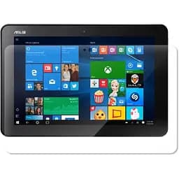 Захисна плівка StatusSKIN для Asus Transformer Book T101H Екран Глянцева Pro