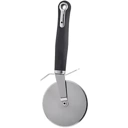 Ніж для піци MasterPro Foodies collection 26.5 см (BGMP-4853)