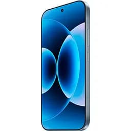 Смартфон Xiaomi 17 12/512GB Ice Blue Global EU [164554] - мініатюра 4