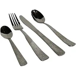 Набор столовых приборов Zurrichberg ZBP-3011, 24 предмета