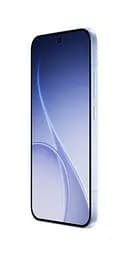 Смартфон Oppo Reno15 Pro 12/512GB Aurora Blue - мініатюра 9