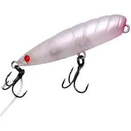 Воблер Ecogear PX 45F 45 mm 2.5 g Розовый (1013-1561.00.05)