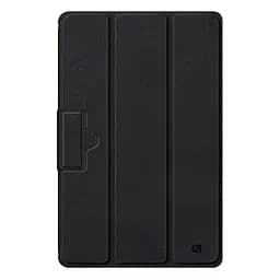 Чехол ArmorStandart Smart Case для планшета Lenovo Tab M10 Plus (3 Gen) TB125/TB128 Black (ARM63468