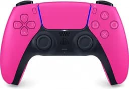 Геймпад Sony DualSense Nova Pink (9728795)
