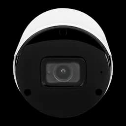 Зовнішня IP камера GV-171-IP-I-COS50-30 SD - мініатюра 4