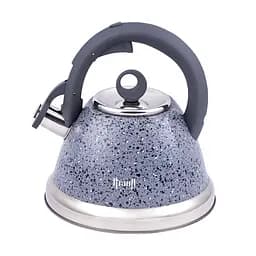 Чайник Krauff 2.7 л (26-303-004)