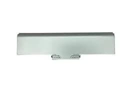 Акумулятор для ноутбука Sony VGP-BPS13 VAIO VGN-FW 11.1V Silver 4400 mAh