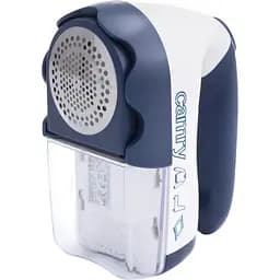 Машинка від ковтунців Camry CR 9606 компактна 1.5 Вт