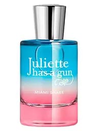 Парфюмированная вода Juliette Has A Gun Miami Shake 50 мл