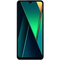 Смартфон Xiaomi Poco C75 8/256GB Green
