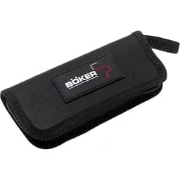 Ніж Boker Plus Jive - мініатюра 5
