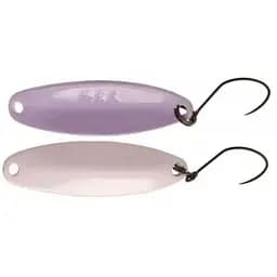 Блешня Nories Masukurouto 2.0g Фіолетовий (1013-1812.01.57)