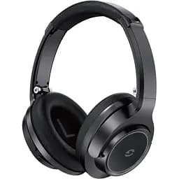 Бездротові навушники вкладки Bluetooth