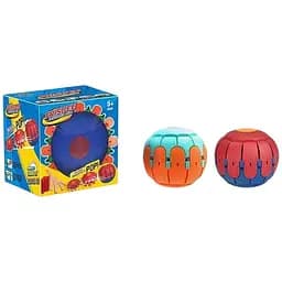 Фрісбі HY 403 (ЦБ-00272803)