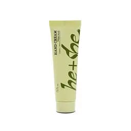 Крем для рук Velvet Woods He&She cosmetics 30 мл