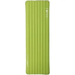 Килимок надувний Exped Ultra 5R LW