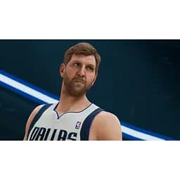 Ключ активації Microsoft NBA 2K22 Cross-Gen Digital Bundle для Xbox One/Series - мініатюра 10