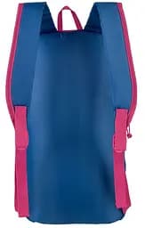 Невеликий спортивний рюкзак Crivit Mini 10L Синій - мініатюра 2