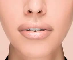 Помада для губ L'Oréal Paris Color Riche Plump&Shine, відтінок 107, 4 г (A9775100) - мініатюра 3