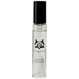 Parfums de Marly Valaya Exclusif 5 мл парфумована вода