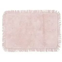 Килимок Irya Loris pembe 110x70 см світло-рожевий (svt-2000022275903)