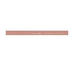 Матовий олівець для губ NAM Iconic Matte №5 Dream Nude 0.7 г - мініатюра 2