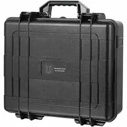 Кейс STARTRC Waterproof Hard Case для DJI Avata Black (1111283) [102971] - мініатюра 2