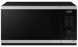 Мікрохвильова піч Samsung MG23DG4524ATE2