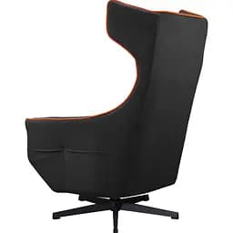 Геймерське крісло Cougar Magus Black (3MMGSORB.0001) [128783] - мініатюра 7