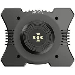 Кермова база MOZA R12 V2 [RS081] [140566] - мініатюра 6