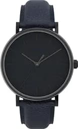 Годинник Timex Tx2u89100