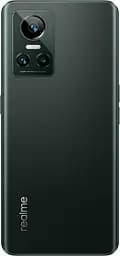 Смартфон Realme GT Neo 3 8/128Gb 80W Black - мініатюра 2