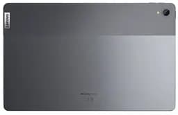 Планшет Lenovo Tab P11 4/128GB Wi-Fi Slate Grey (ZA9W0001CZ) - мініатюра 2