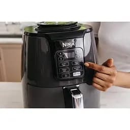 Мультипіч Ninja Air Fryer AF100EU [99048] - мініатюра 3