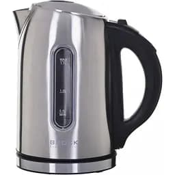 Электрочайник Brock WK 2302 D