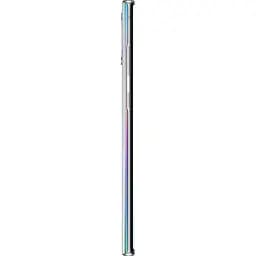 Смартфон Samsung Galaxy Note 10+ 12/512Gb Aura Glow (SM-N975U) (USA) [NFC, 1 SIM, no e-SIM] - мініатюра 7
