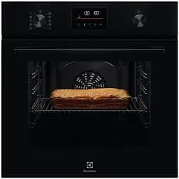 Духова шафа Electrolux LOF4P06BK