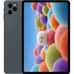 Планшет Black Shark Pad SE 4/128GB LTE Black Global EU [162752]
