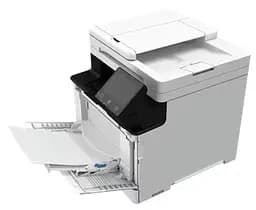 Багатофункціональний пристрій Canon I-SENSYS MF754Cdw II (7186862) - мініатюра 5