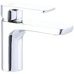 Змішувач для раковини MIXXUS PREMIUM ALBERT 001 (MI2872)